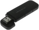 фото Модем  Huawei Brovi 4G USB Dongle в Смоленске