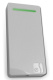фото Считыватель  Elsys Elsys-SW78-Multi  Gray в Смоленске