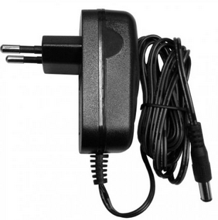 фото Блок питания  Atcom DC power adapter в Омске