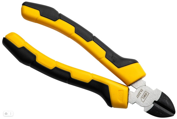 Изображение товара Бокорезы Deli DL2207