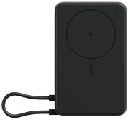 фото Аккумулятор внешний портативный  Xiaomi BHR08P9GL