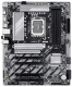 фото Материнская плата mATX GIGABYTE B860M DS3H WIFI6E (УЦЕНЕННЫЙ)