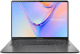 фото Ноутбук ASUS VivoBook S5452MA-TM107 14" (Intel Core 7, 16Гб LPDDR5X, SSD 256 Гб, , Без ОС) Серый [90NB1991-M00980]