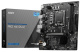 фото Материнская плата mATX MSI PRO H610M-E в Воронеже