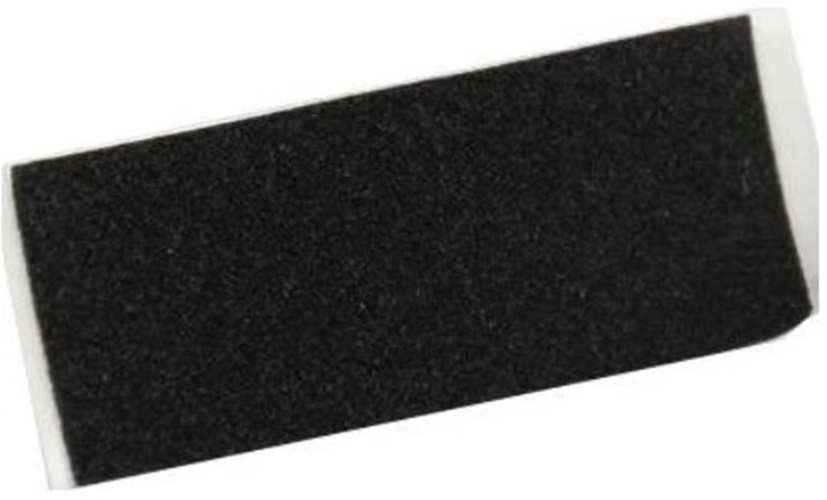 Запчасть Lexmark 41X1322