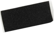 фото Запчасть  Lexmark 41X1322