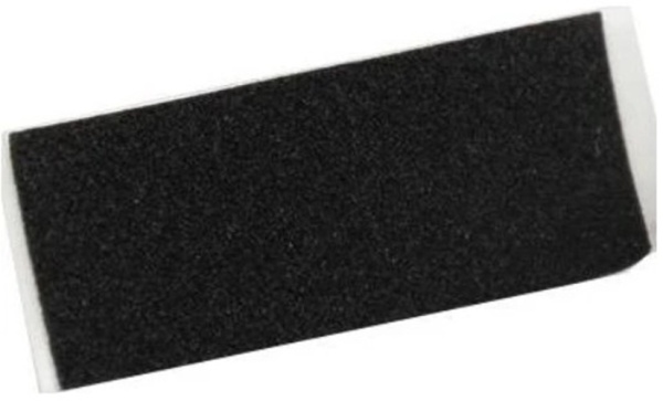 Изображение товара Оригинальная запчасть Lexmark 41X1322 тормозная площадка DADF