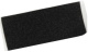 фото Запчасть  Lexmark 41X1322 в Воронеже