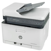фото МФУ HP Color Laser 179fnw (УЦЕНЕННЫЙ)