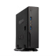 фото Корпус mini-ITX Foxline FL-103-AD120-DC в Уфе