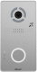 фото Вызывная панель  BAS-IP AV-04SDI Silver в Красноярске