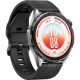 фото Часы Huawei Watch GT 7