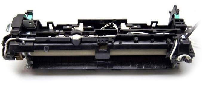 

Печь в сборе Cactus CS-FU-XER-WC3225 (126N00431/JC91-01034B) (восстановленная) для Xerox WC 3225/3215, Ph 3260/3052 Samsung ML-2950/2955/4726/4727/472, CS-FU-XER-WC3225