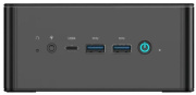 фото Мини ПК  UM890Pro