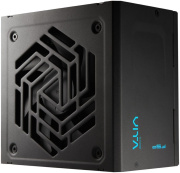 фото Блок питания FSP VITA-650BD