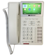 фото Проводной IP-телефон ORIGO OPH500/A1B