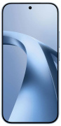 фото Смартфон  Xiaomi 17T 12/512GB