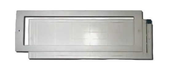 Изображение товара Основание Молния-12-3/24-3 для охранно-пожарного оповещателя