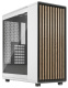 фото Корпус ATX Fractal Design North TG Clear Tint в Челябинске