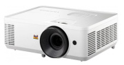 фото Проектор Viewsonic PA700W