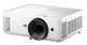 фото Проектор  Viewsonic PA700W в Казани