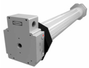 фото Комплект  DoorHan RS180/7MKIT