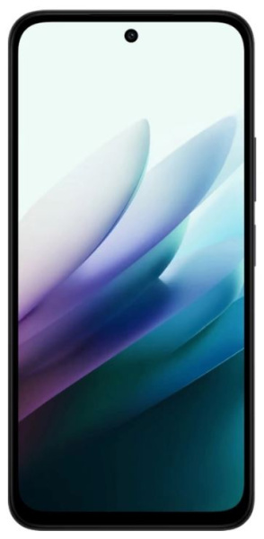 Изображение товара Смартфон Xiaomi Redmi 15 RU 6/128GB