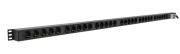 фото Блок розеток SNR SNR-PDU-30S-32L1