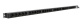фото Блок розеток  SNR SNR-PDU-30S-32L1 в Уфе