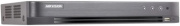 фото Видеорегистратор  HIKVISION iDS-7208HQHI-M1/XT(STD)/8A+8/4ALM