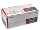 фото Тонер-картридж  Integral TK-3150 Chip в Красноярске