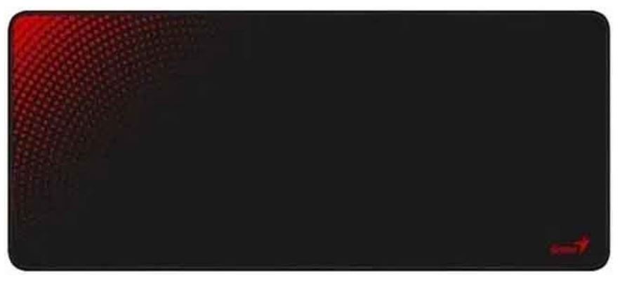 

Коврик для мыши Genius G-Pad 700S 31250021400 цвет: черный, G-Pad 700S