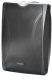фото Акустическая система  DSPPA DSP8063P в Казани
