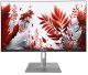 фото Монитор 23,8" RDW Computers RDW2407 в Санкт-Петербургe