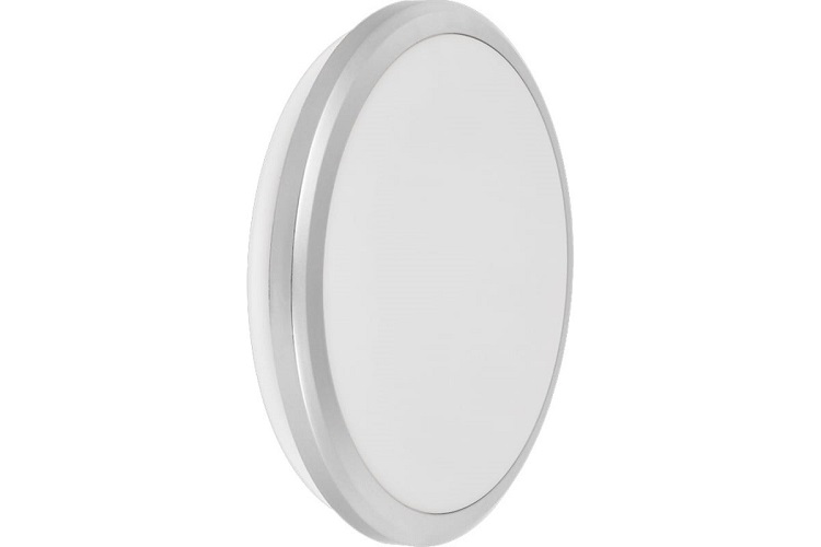 

Светильник светодиодный IEK LDPB0-3103-18-4000-K01 ДПБ 3103 18Вт IP54 4000K круг серебро, LDPB0-3103-18-4000-K01