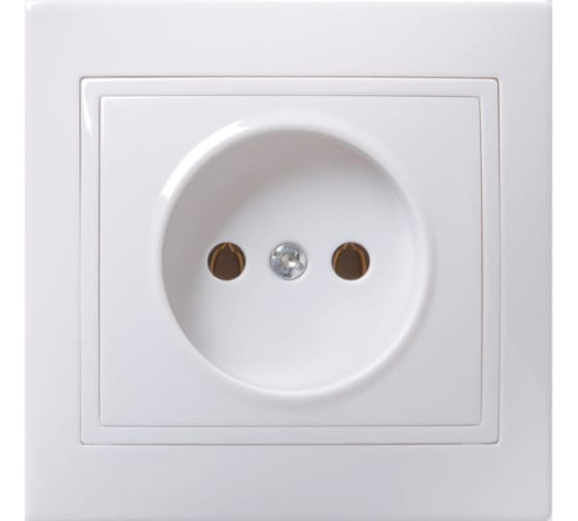 фото Розетка  IEK ERK13-K01-10-DM в Челябинске