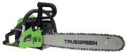 фото Бензопила  TRUEGREEN YD-KW11-58
