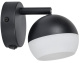 фото Светильник IEK LT-UBB0-4013-GX53-1-K02 в Санкт-Петербургe