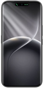 фото Смартфон  TECNO Camon 50 Ultra 5G 12/256GB