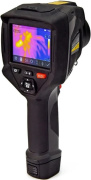 фото Тепловизор CEM DT-9897