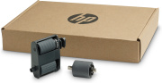 фото Комплект HP J8J95A/5851-7202