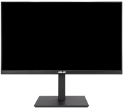 фото Монитор ASUS Business VA27UQSB