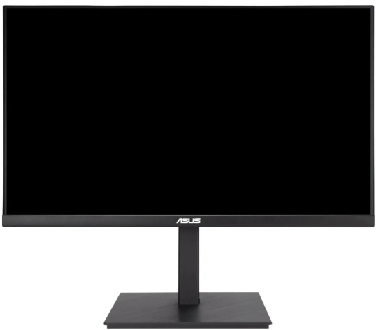 фото Монитор 27" ASUS Business VA27UQSB в Красноярске