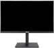 фото Монитор 27" ASUS Business VA27UQSB в Красноярске