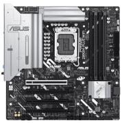 фото Материнская плата ASUS PRIME Z890M-PLUS WIFI