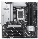 фото Материнская плата mATX ASUS PRIME Z890M-PLUS WIFI в Уфе