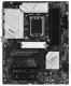фото Материнская плата ATX MSI PRO B760-P II в Екатеринбурге
