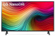 фото Телевизор  LG 43NANO80T6A.ARUG в Санкт-Петербургe