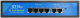 фото Коммутатор  Space Technology ST-S140POE (версия 2) в Уфе
