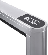 фото Крышка  PERCo SDС-11S